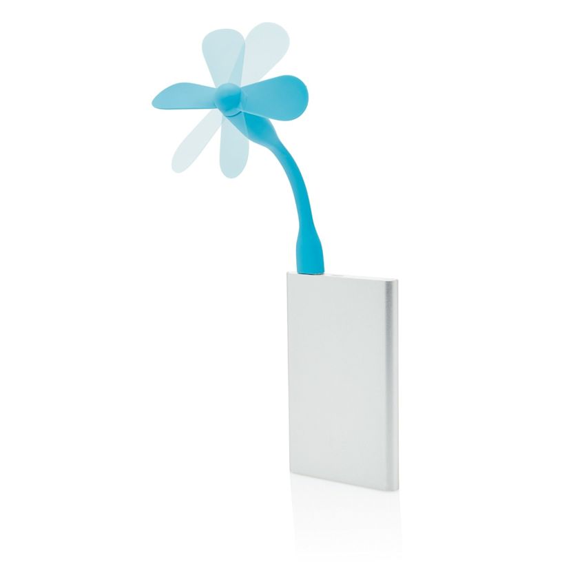 Ejemplo 2 del producto seleccionado