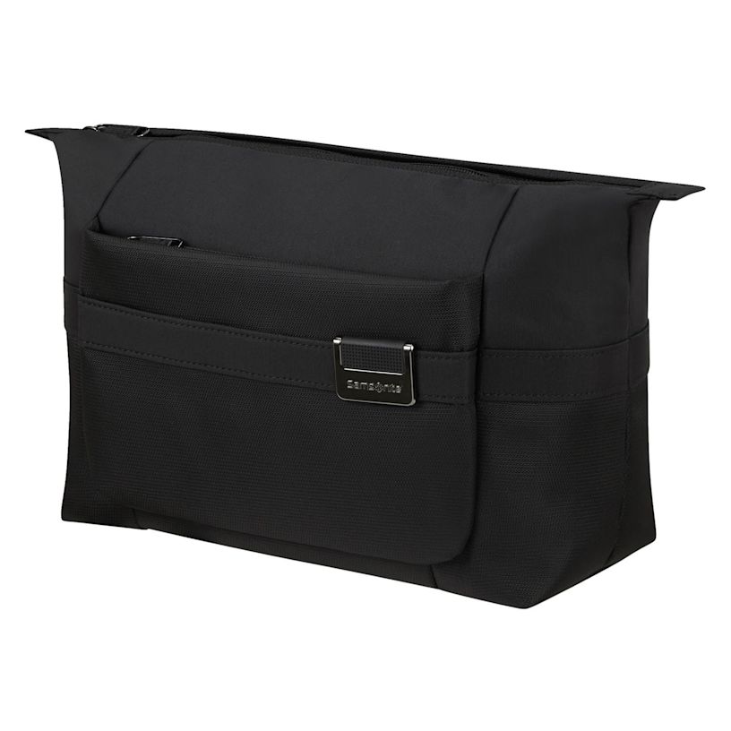 Beispiel 4 für ausgewähltes Produkt