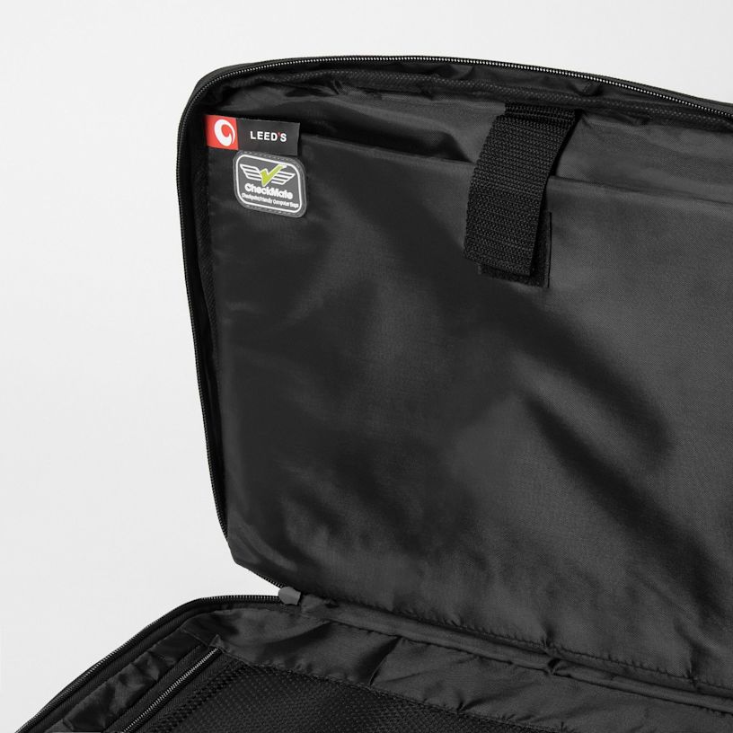 Exemple 7 de produit sélectionné