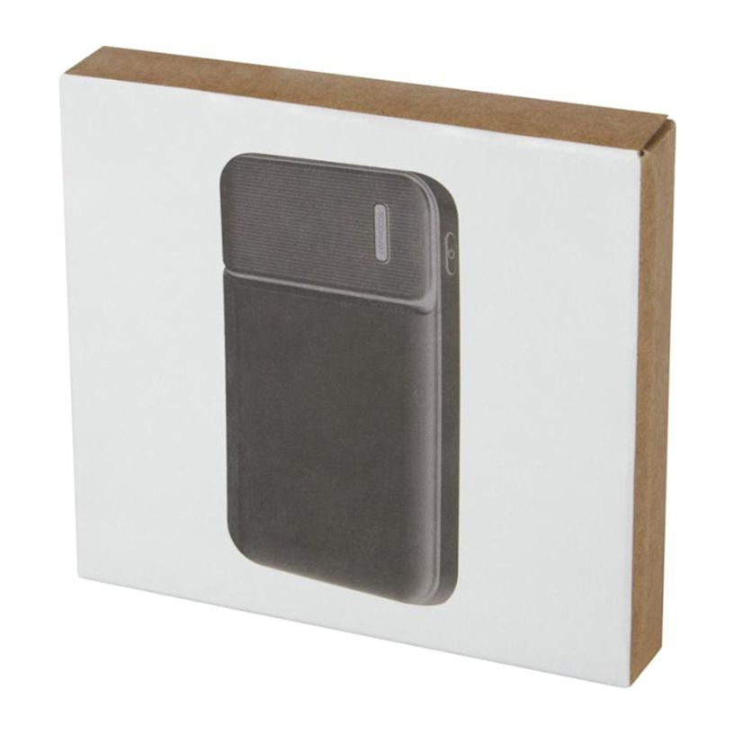 Example 5 of selected product