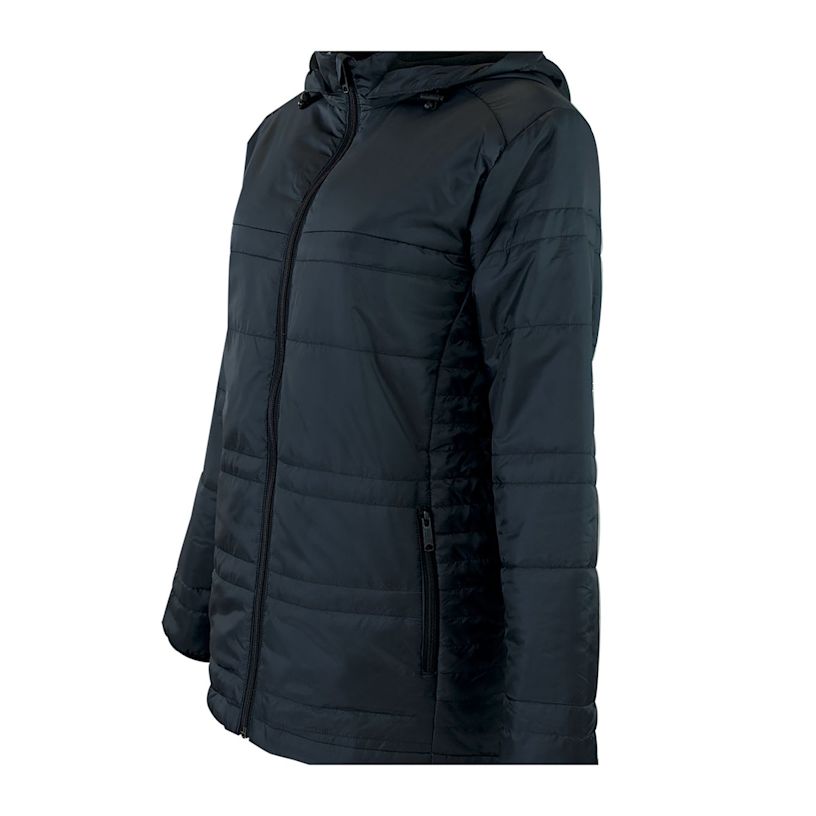 Example 3 of selected product