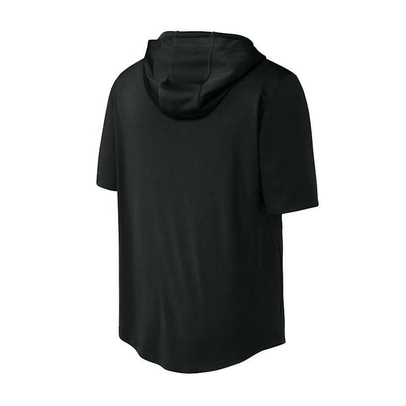 Example 2 of selected product
