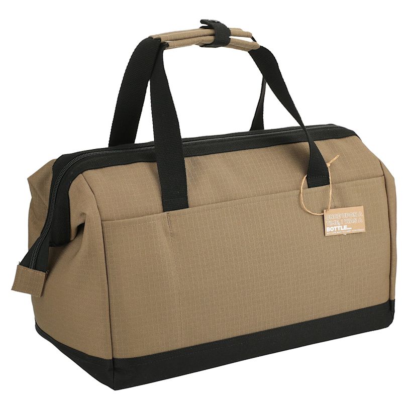 Exemple 3 de produit sélectionné