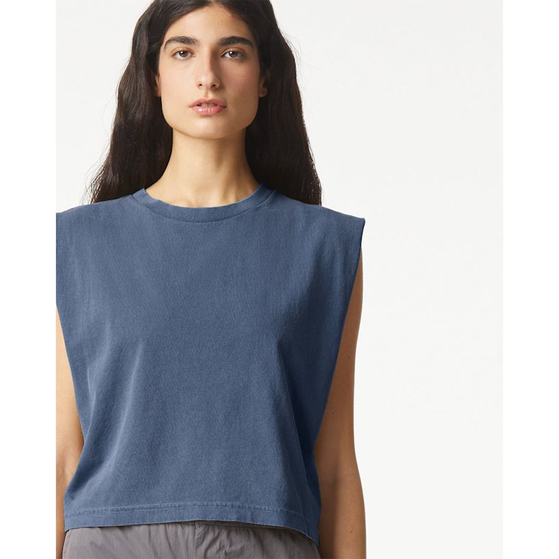 Example 4 of selected product