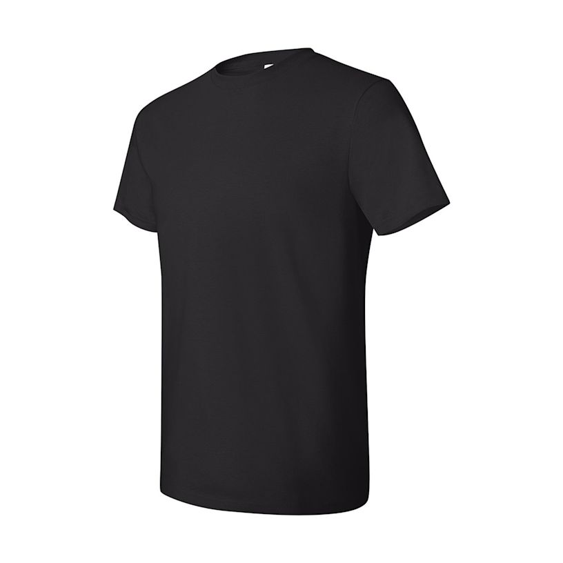 Example 3 of selected product