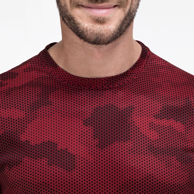 Ejemplo 6 del producto seleccionado