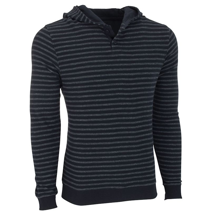 Ejemplo 3 del producto seleccionado