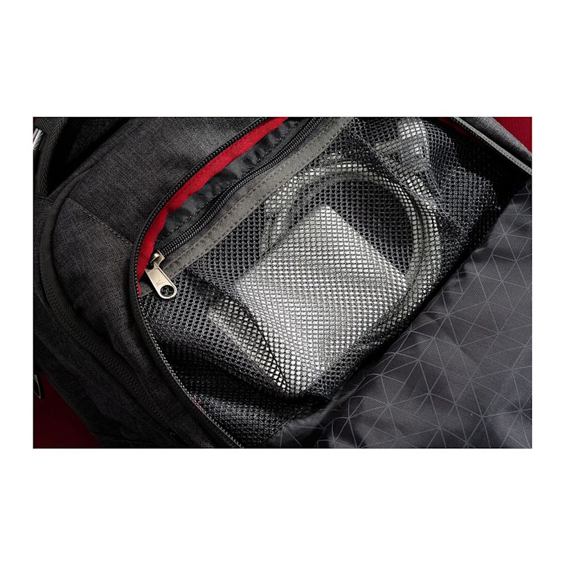 Exemple 9 de produit sélectionné