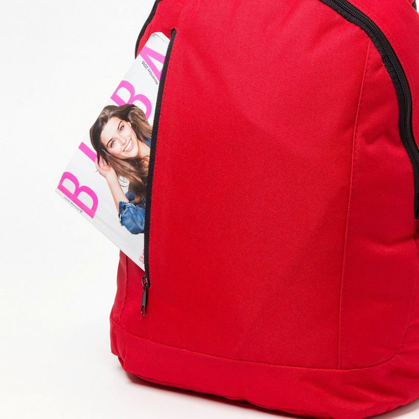 Example 2 of selected product