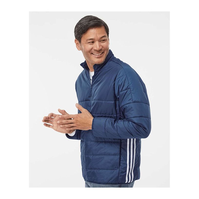 Example 5 of selected product