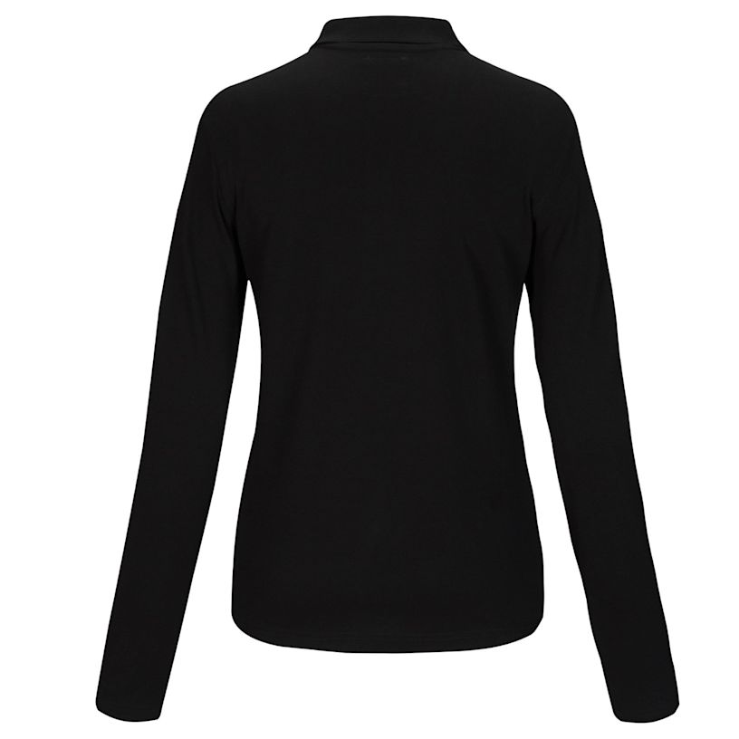 Exemple 2 de produit sélectionné