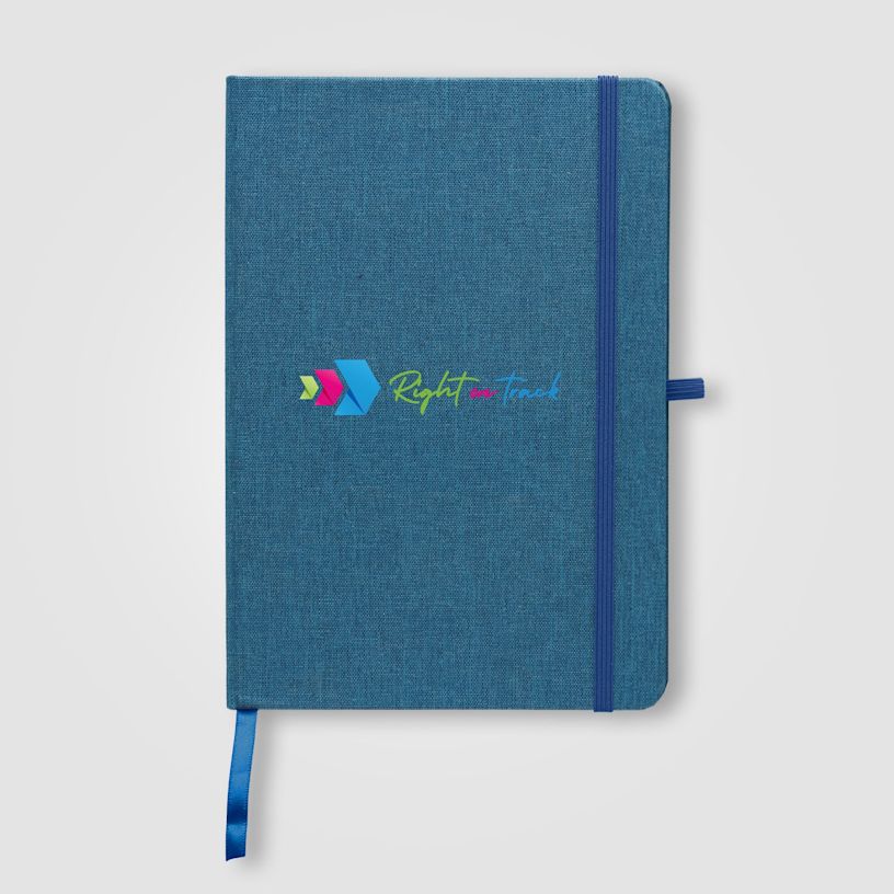 Example 2 of selected product