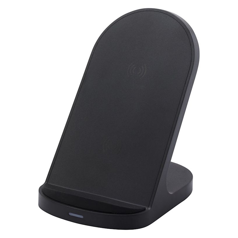 Ejemplo 6 del producto seleccionado