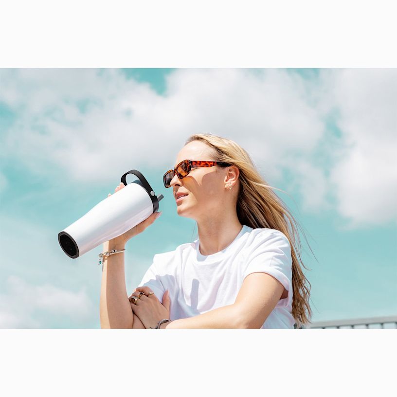 Example 6 of selected product