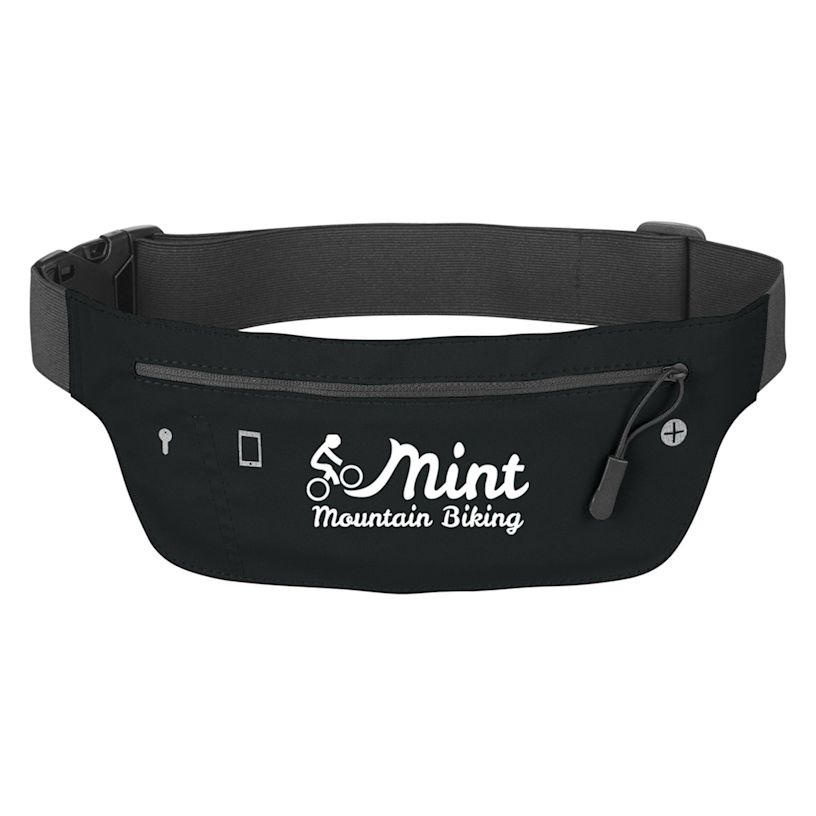 Example 2 of selected product
