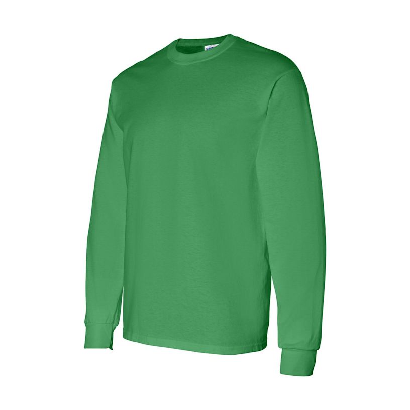 Ejemplo 2 del producto seleccionado