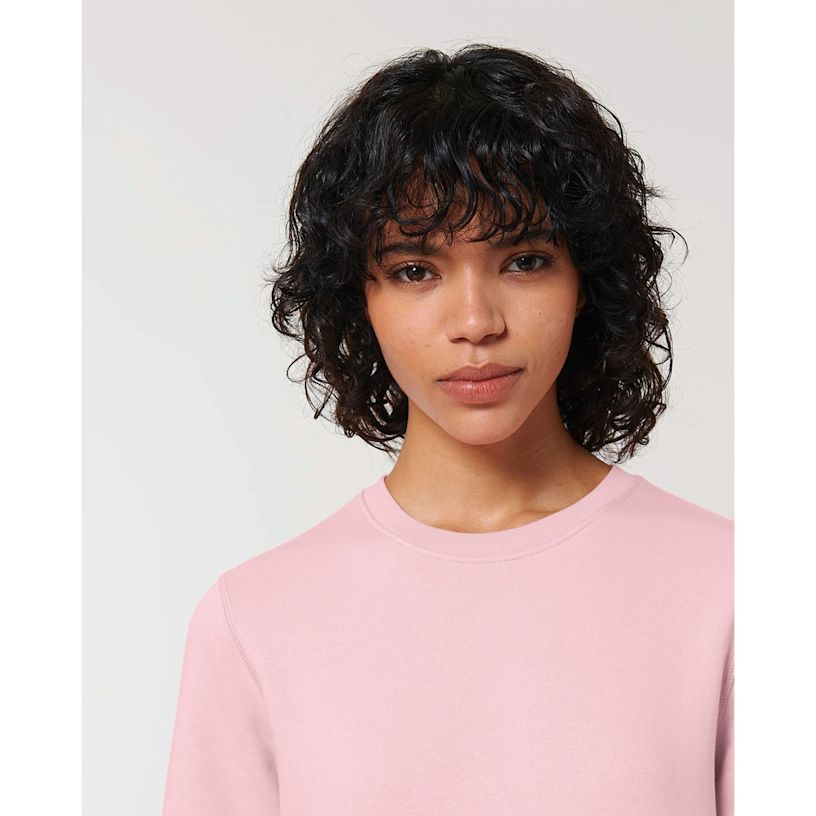 Exemple 2 de produit sélectionné