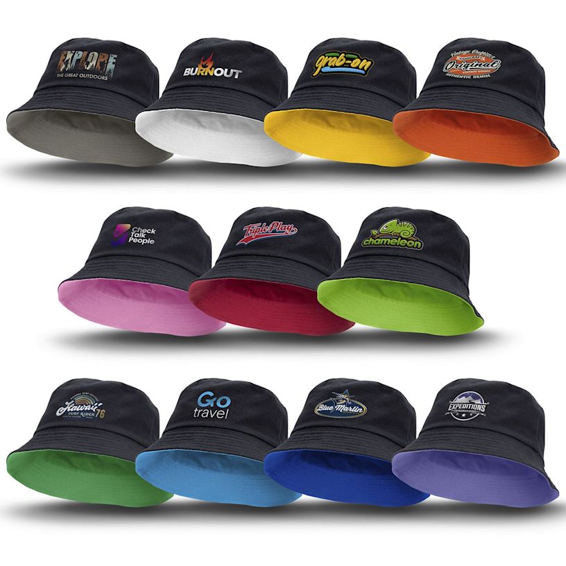 Example 3 of selected product