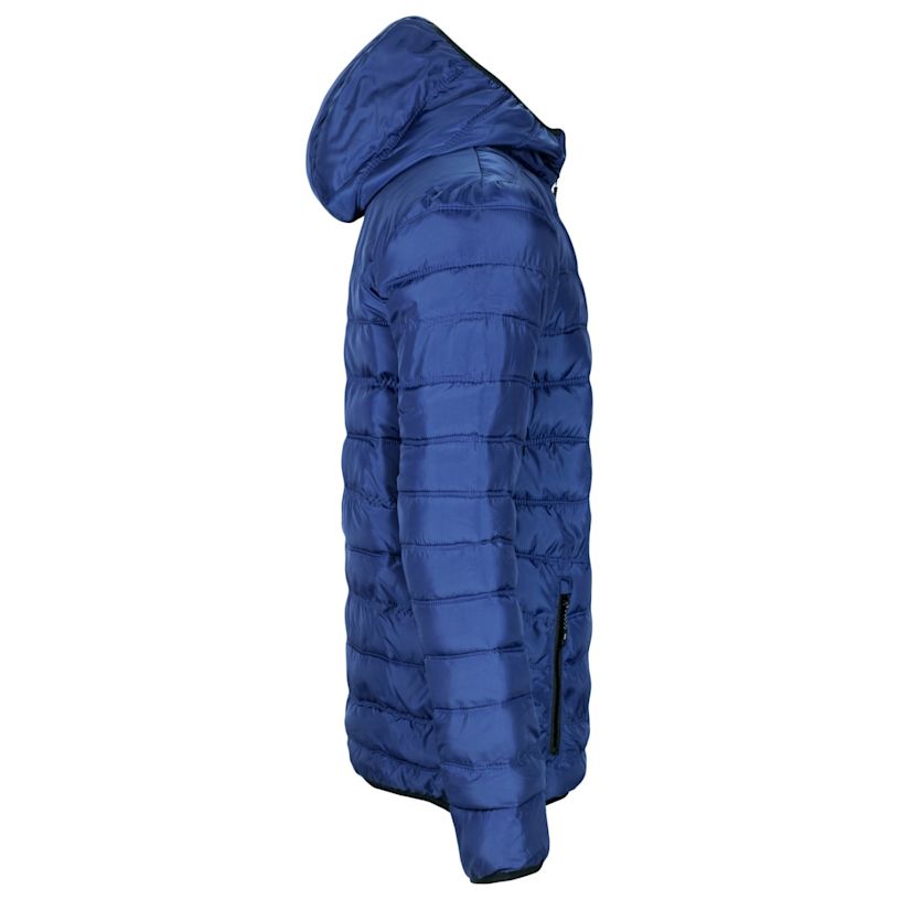 Example 4 of selected product