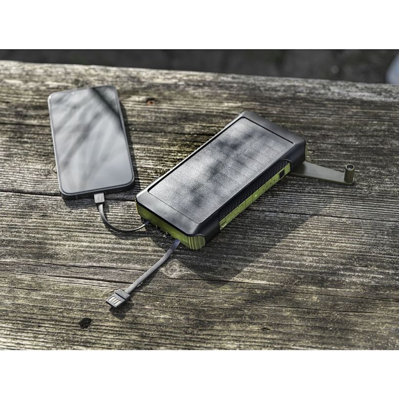 Ejemplo 9 del producto seleccionado