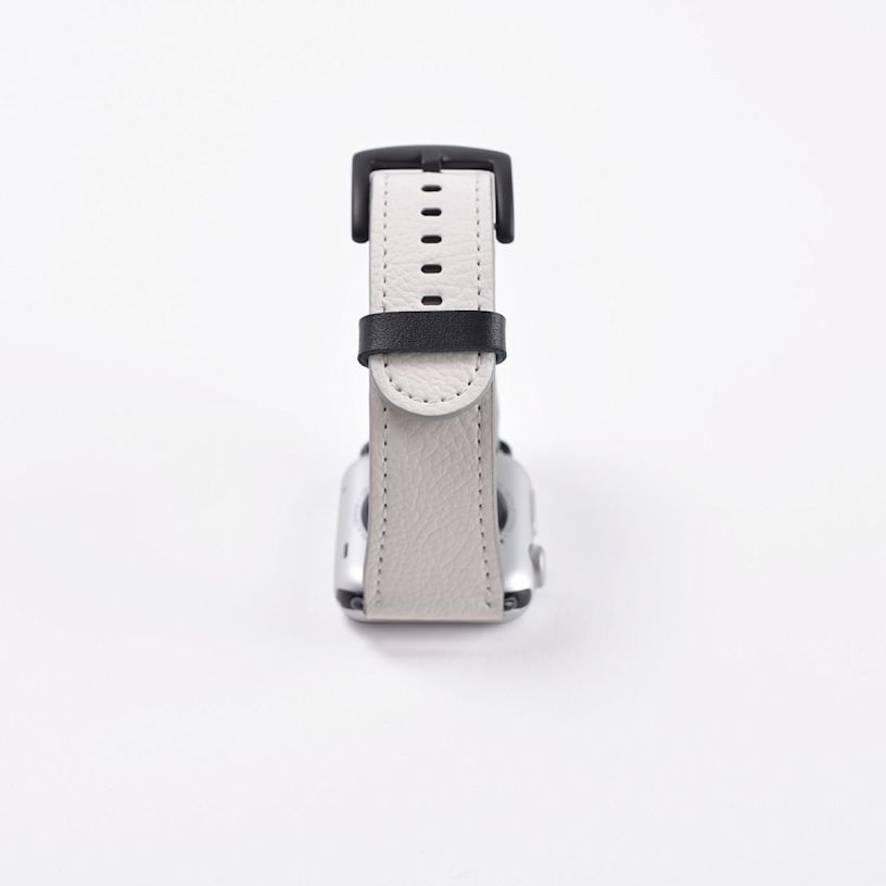 Example 6 of selected product