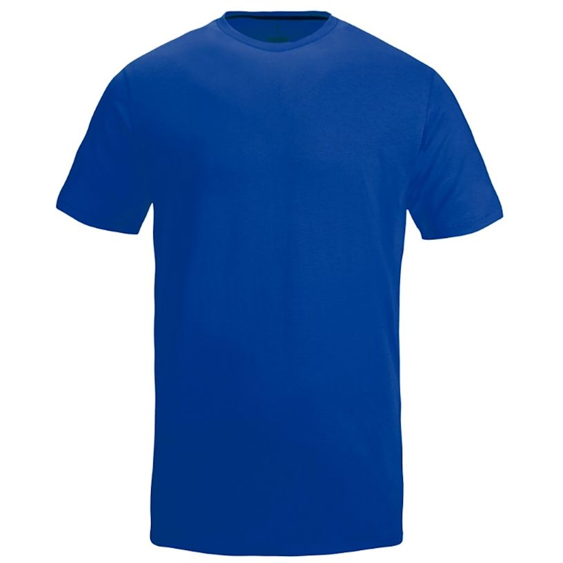 Exempel 9 av vald produkt