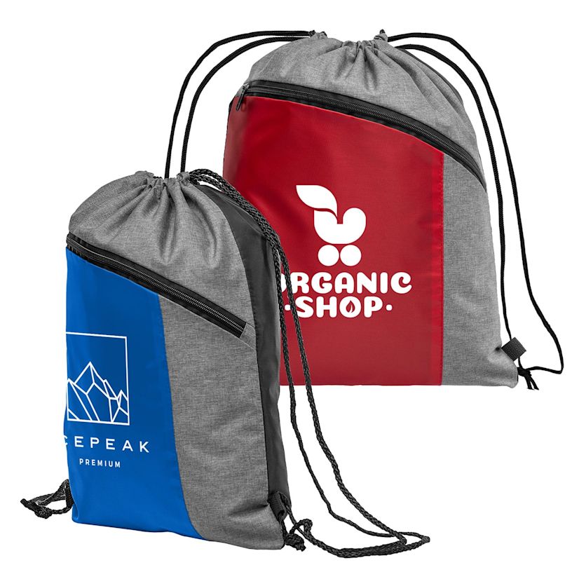 Exemple 2 de produit sélectionné