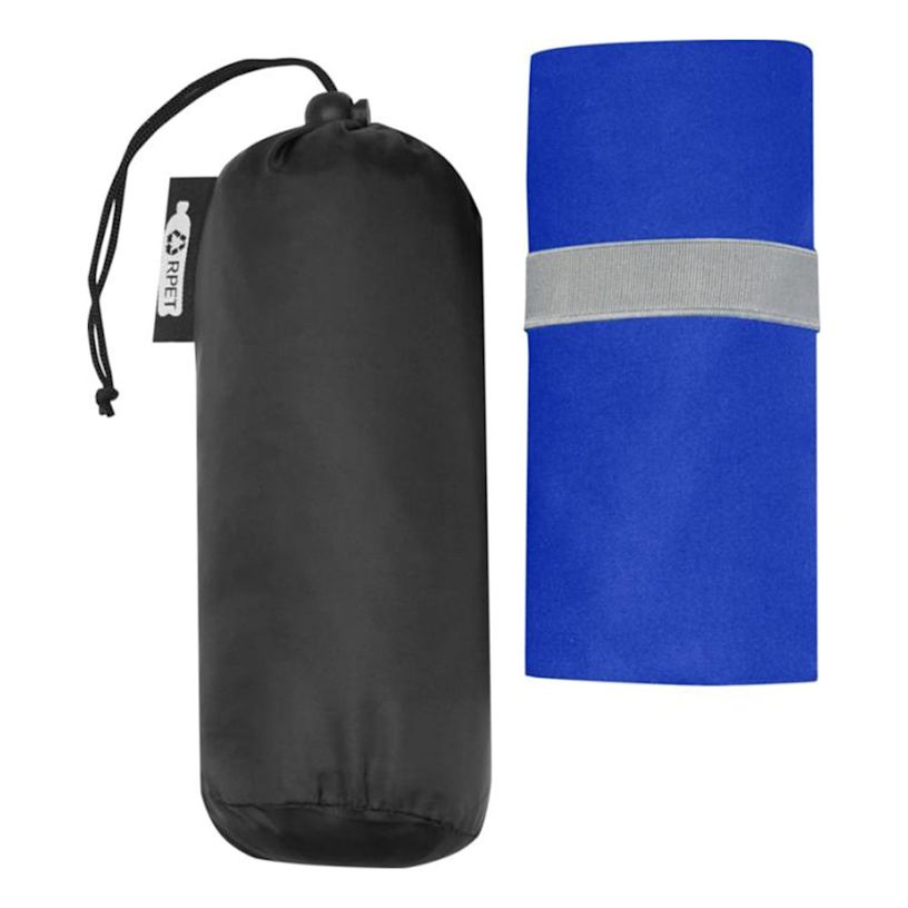 Voorbeeld 2 van geselecteerd product