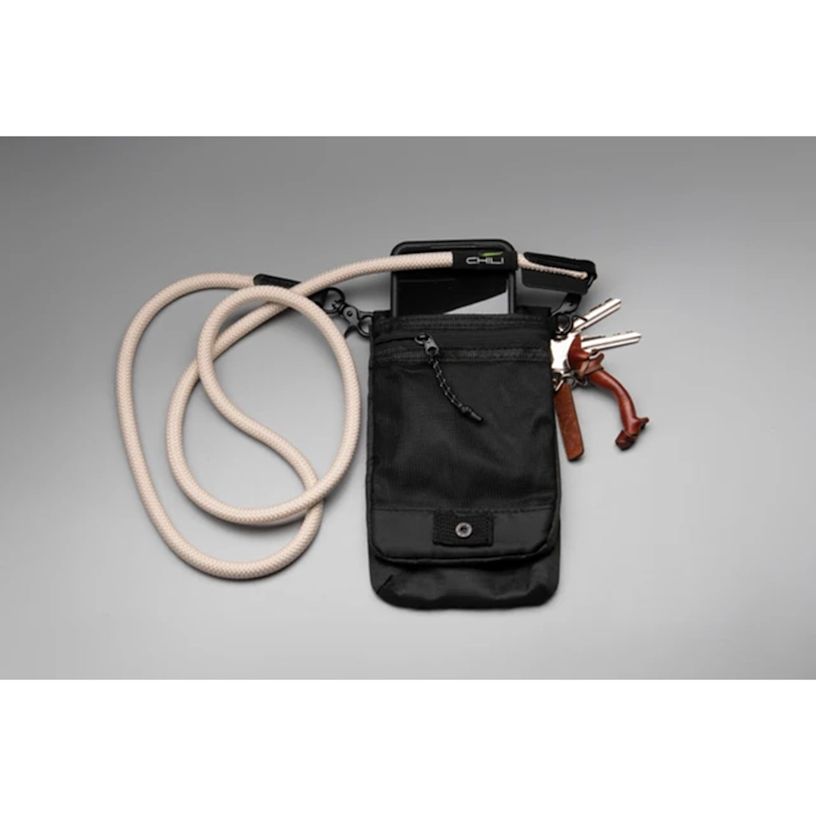 Ejemplo 2 del producto seleccionado