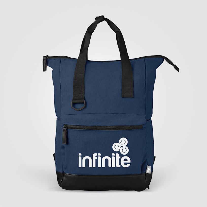 Example 2 of selected product