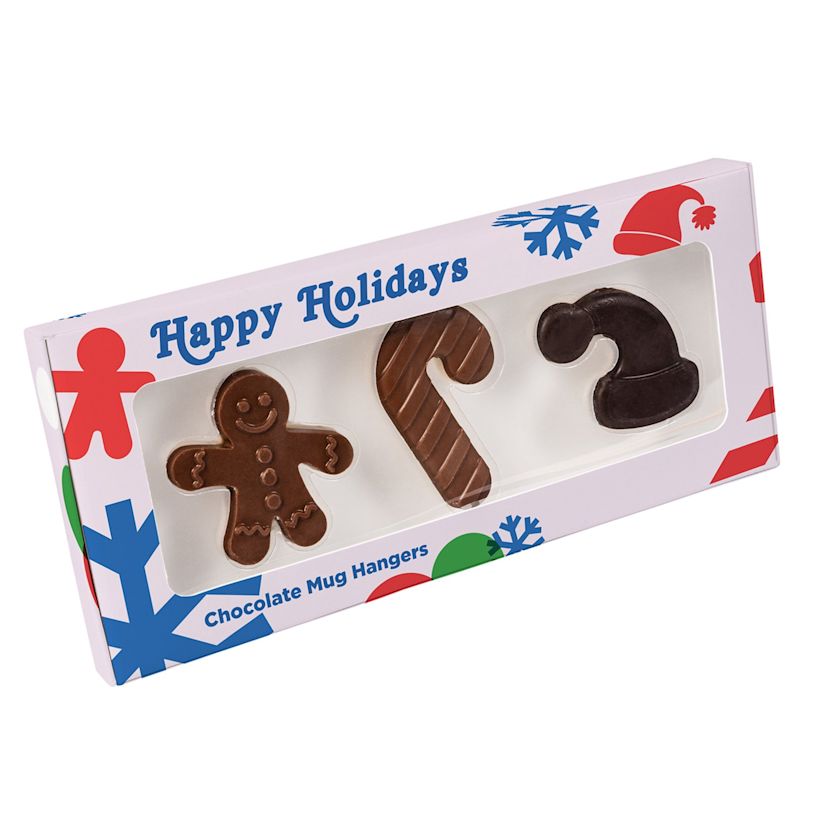 Example 5 of selected product