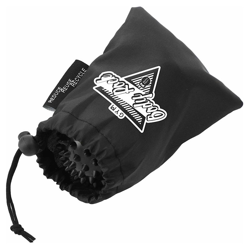 Example 6 of selected product