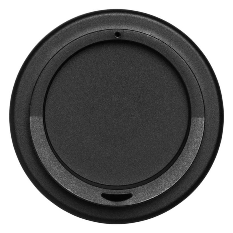 Ejemplo 4 del producto seleccionado