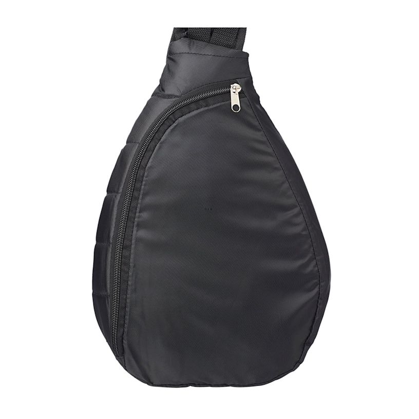Example 2 of selected product