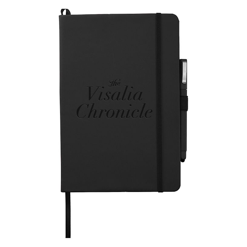 Example 2 of selected product