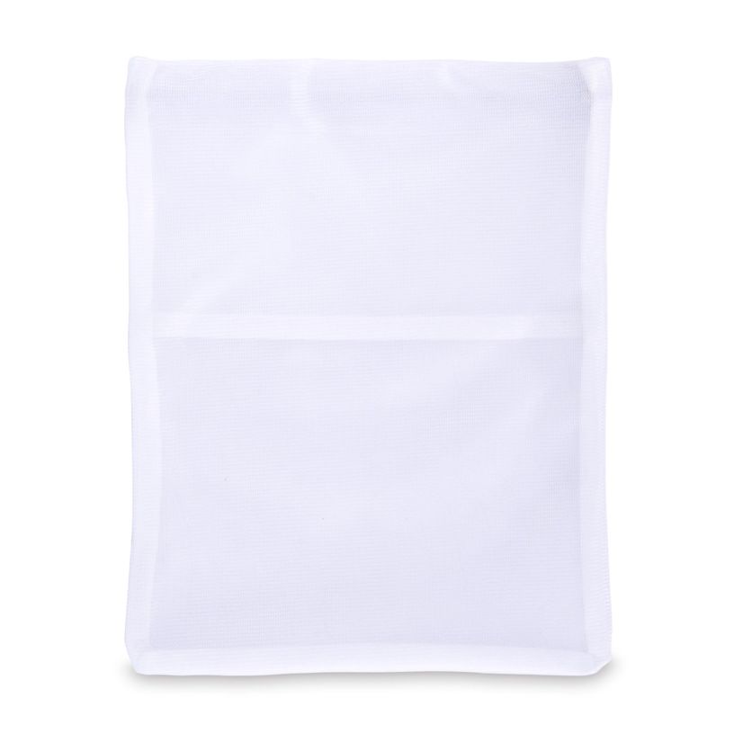 Example 2 of selected product