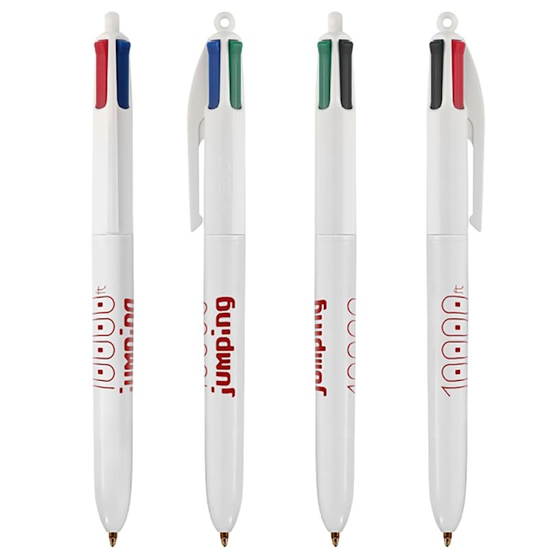 Exemple 5 de produit sélectionné