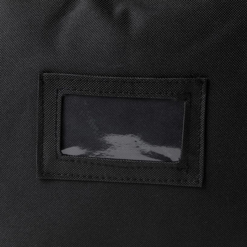 Example 4 of selected product