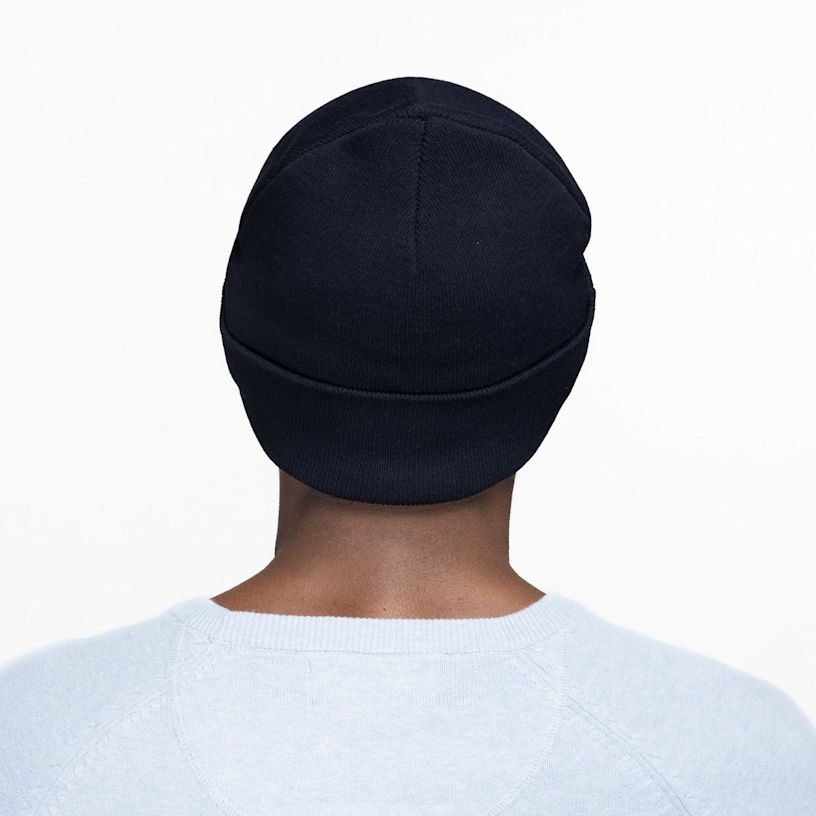 Example 5 of selected product