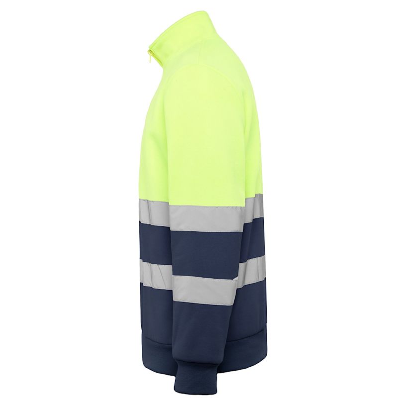 Beispiel 2 für ausgewähltes Produkt