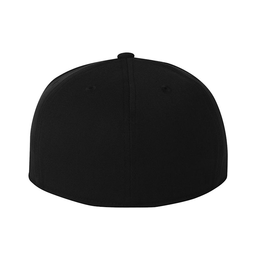 Example 2 of selected product