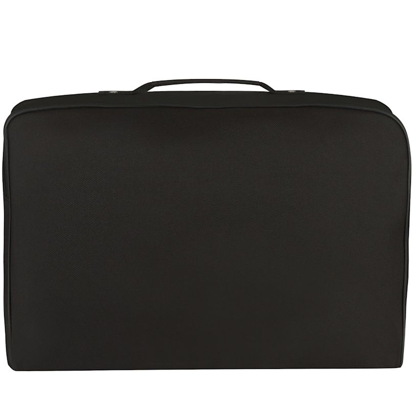 Example 2 of selected product