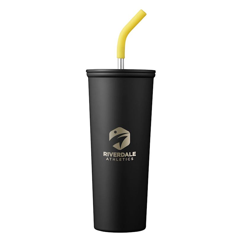 Ejemplo 2 del producto seleccionado