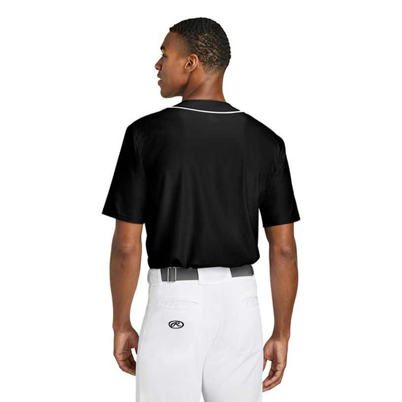 Ejemplo 3 del producto seleccionado