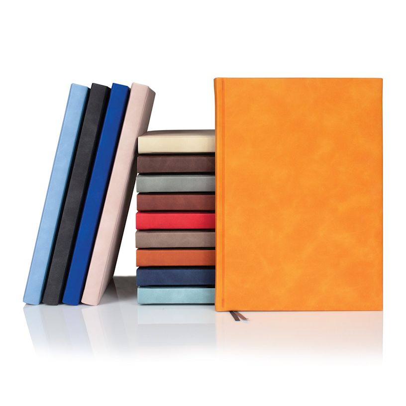 Example 3 of selected product