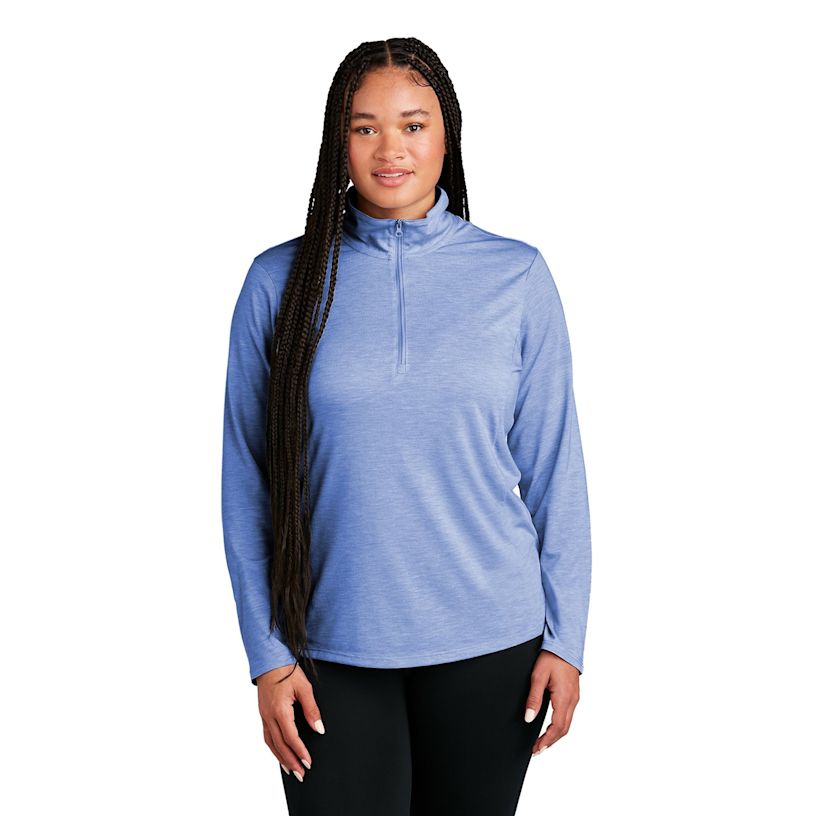 Example 6 of selected product