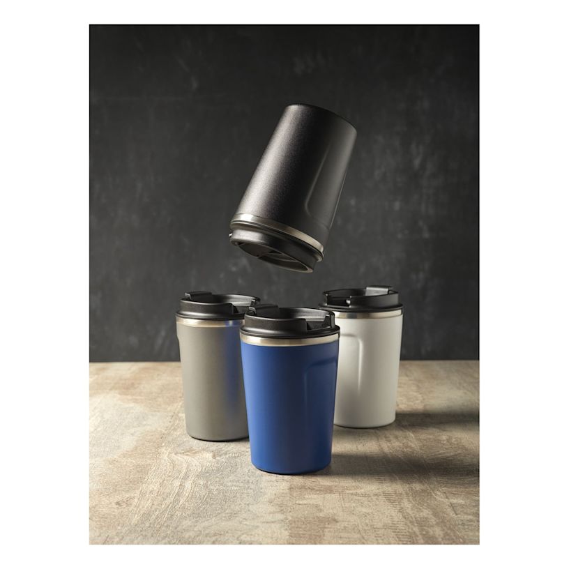 Example 8 of selected product