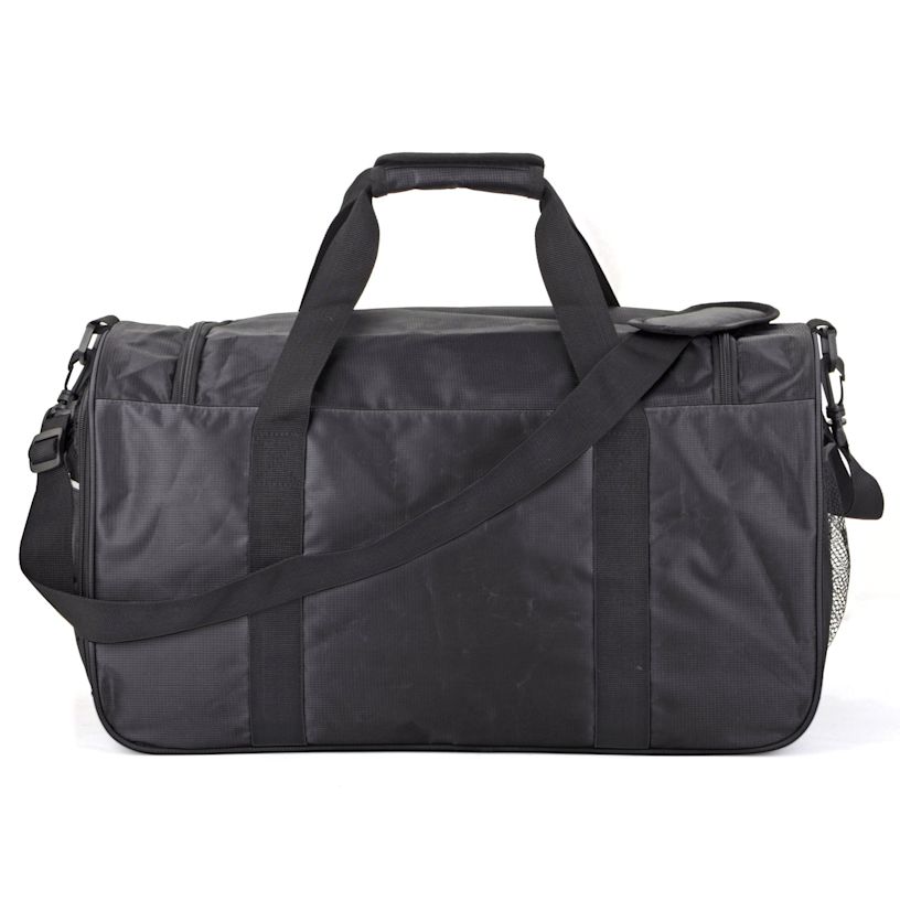 Voorbeeld 8 van geselecteerd product