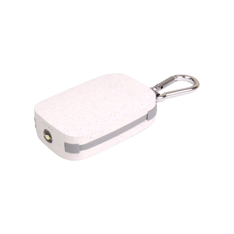 Ejemplo 2 del producto seleccionado