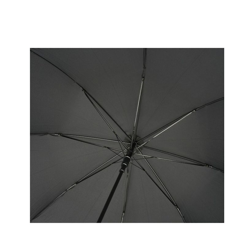 Exemple 5 de produit sélectionné